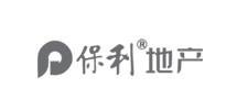 保利地産